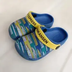 Item thumbnail for item dd49be13-7e6d-449e-b93c-2f2d460952e1