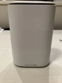 2026年最新】Speed Wi-Fi HOME 5G l11の人気アイテム - メルカリ
