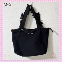 Item thumbnail for item 2bd09917-3852-41d9-9e5e-52c7f8e18578