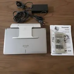 2026年最新】DVD-LX97の人気アイテム - メルカリ