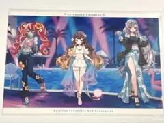 むい様 リクエスト 3点 まとめ商品