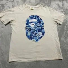 T-Pablow着用】 BADHOP THE LAST SUMMER Tシャツ - メルカリ
