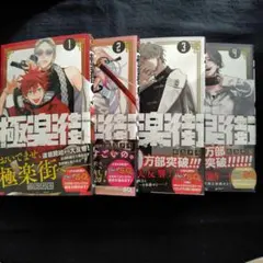 Item thumbnail for item 33686eca-e820-4ae4-aa02-f0c90a09244d