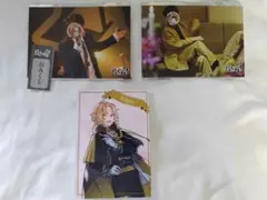 そうまくん　ブロマイド