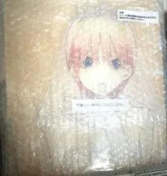 ぐらんぶる famくじ 古手川奈々華 3点セット - メルカリ
