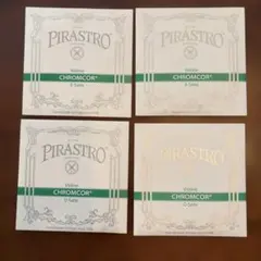 Item thumbnail for item 45556a21-7745-4736-8783-d2f36f914d89