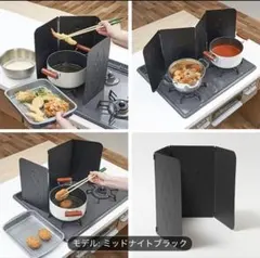 Item thumbnail for item 128d1ba3-d996-4c07-a569-048acc3feb6b