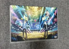 LEVEL.1・2・3 COLLECTION 通常盤 キヨレト