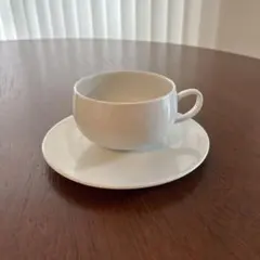 Item thumbnail for item 02a7ad70-431f-4b99-be12-be811984f753