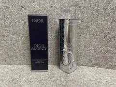 Item thumbnail for item 50aa03aa-d24a-46af-9686-66caa251908c