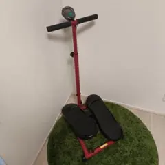 Item thumbnail for item ac177ae5-e15a-4618-a53b-f5d24d8873a8