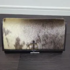 和装バック　バンドバック