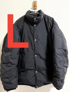 定価52800円！美品！ザ・ノースフェイス オルタレーションシエラジャケット L