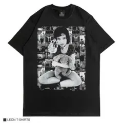 2026年最新】マチルダTシャツの人気アイテム - メルカリ