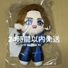 新品未開封 ソウルイーター展 ちぃぬい クロナ・ゴーゴン - メルカリ