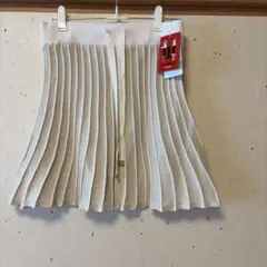 pmmp☆☆☆様 リクエスト 2点 まとめ商品