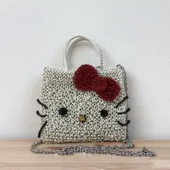 2025年最新】アンテプリマ キティの人気アイテム - メルカリ