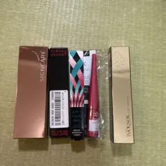 Item thumbnail for item 56d805b5-912b-4230-84f6-f3698dc4953a