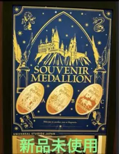 Item thumbnail for item 7c4bf8ed-2f79-4c45-a36a-98b74adbe0b6