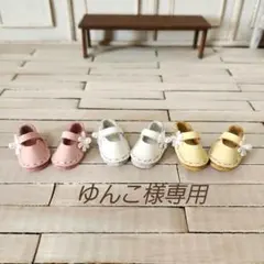 Item thumbnail for item 80197c09-8e62-40c0-a088-7c6fdfc77661