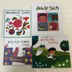 Item thumbnail for item 77266a5f-ff81-4f91-a047-6832a0fc669d