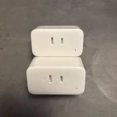 Item thumbnail for item 51ca40ce-7891-4cbe-8bb7-74bcebbc66f6