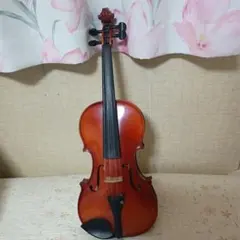 Item thumbnail for item 52c557a9-71f4-4447-9a3b-fa6e5aef8e0e