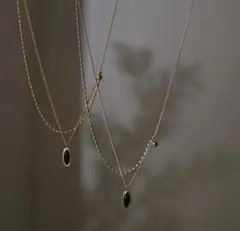 Item thumbnail for item eb2b669e-564f-4b9a-9e50-5001c7d99d48