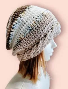 Item thumbnail for item 4e6ec8e5-b28d-4ff4-8a95-9971e481f6e3