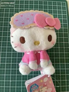 Item thumbnail for item 82e3010c-8741-4055-a10c-dfb9eb87ade9