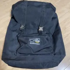 DUCK DUDE PRODUCTS リュック 通学 大容量のサムネイル