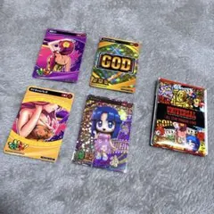 2025年最新】ポイトレの人気アイテム - メルカリ