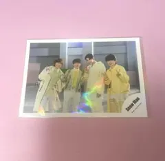 Item thumbnail for item 2d5f1f07-7668-442c-b6a1-513c5e5224a8