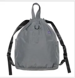 Item thumbnail for item 47f4ab51-6725-40c3-93c2-8c4942e6ce62