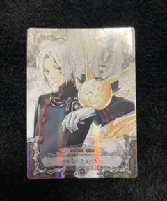 WS 原作オーバーロード 漆黒聖典番外席次 アンティリーネ SP - メルカリ