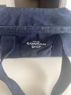 Item thumbnail for item 4767693b-78c4-4d65-a64d-bcc18ac7c33c