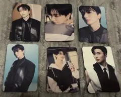 2026年最新】SUPER JUNIOR イトゥクの人気アイテム - メルカリ