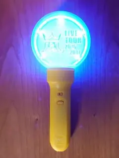 嵐 ペンライト Are You Happy?