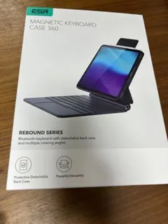 Item thumbnail for item ee436320-1037-4938-9e0d-75ac4e507dab