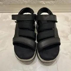 TEVA テバ　ザモラ ビューティ＆ユース ユナイテッドアローズ サンダル　厚底のサムネイル