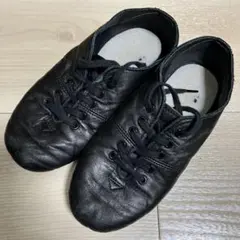 Item thumbnail for item 66694ad6-7308-4429-9f23-910f733f13cd