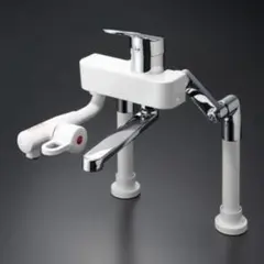 2026年最新】toto 水栓の人気アイテム - メルカリ