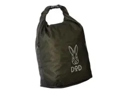 Item thumbnail for item a4339b3b-f977-4196-9c19-006ab0ca974f