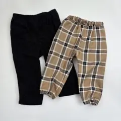 Item thumbnail for item 64699d7a-a72b-44c4-8524-7dea7b9d9643