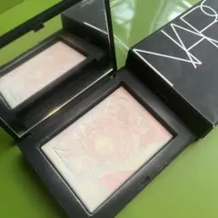 Item thumbnail for item 503b3167-5bdd-496c-b862-71c6e3dda289