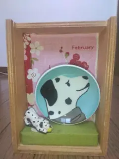 Item thumbnail for item 05442780-7698-4577-9462-b0068b4dbe3a