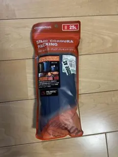 Item thumbnail for item 48feae00-6f09-4ae2-a353-f8cb80c51fb2