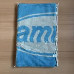 Item thumbnail for item a79fd420-d021-4c5a-bceb-5434e6e9687b