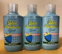 2026年最新】bath & bodyworksの人気アイテム - メルカリ