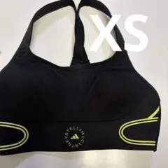 2026年最新】adidas ステラマッカートニー ヨガの人気アイテム - メルカリ